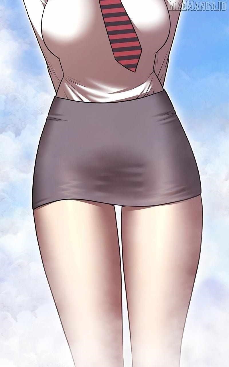 +99 Wooden stick Chapter 163 - Page 338