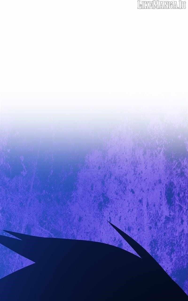 +99 Wooden stick Chapter 163 - Page 35