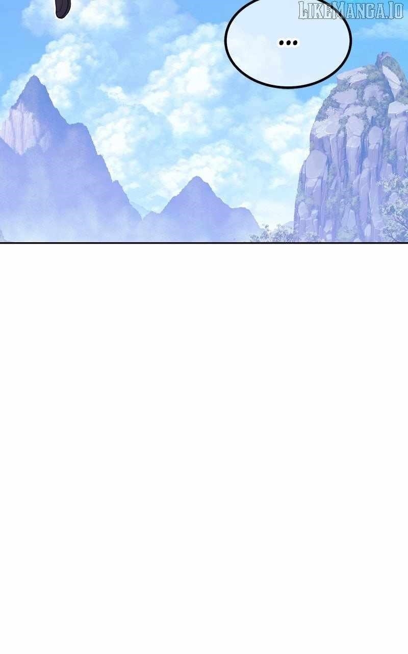 +99 Wooden stick Chapter 163 - Page 360