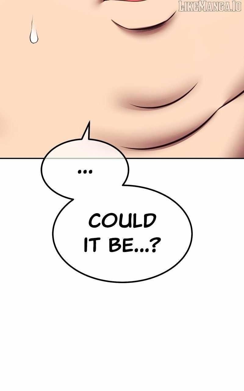 +99 Wooden stick Chapter 163 - Page 366