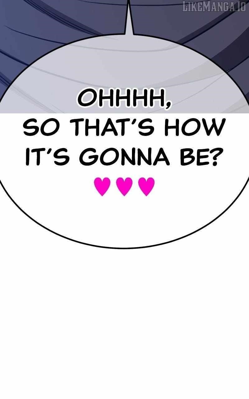 +99 Wooden stick Chapter 163 - Page 37