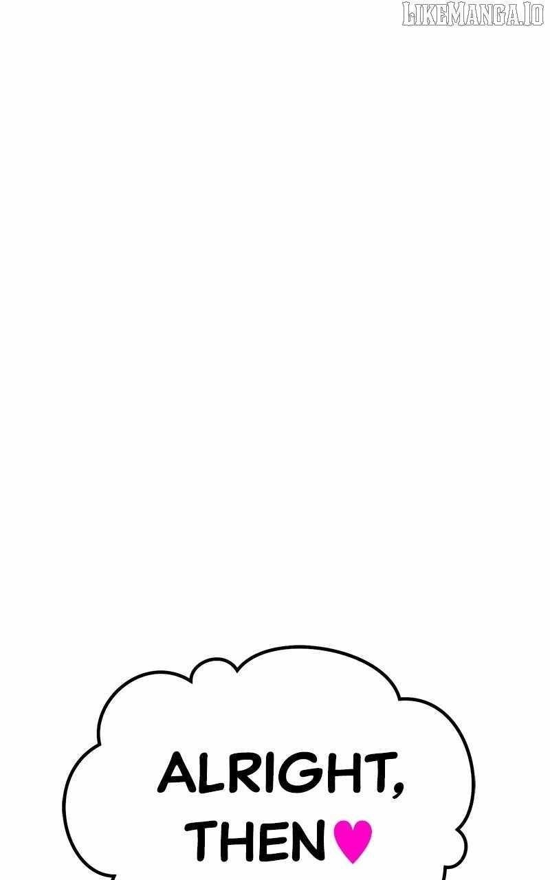 +99 Wooden stick Chapter 163 - Page 373