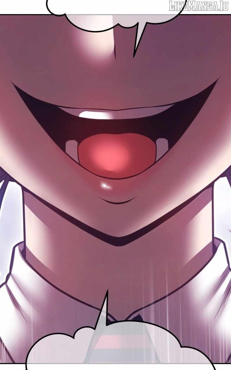 +99 Wooden stick Chapter 163 - Page 374