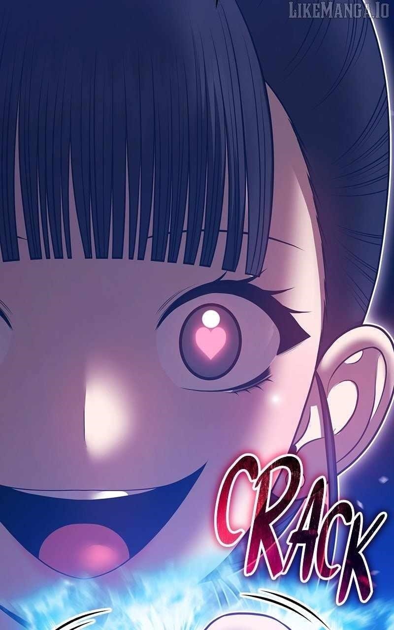 +99 Wooden stick Chapter 163 - Page 377