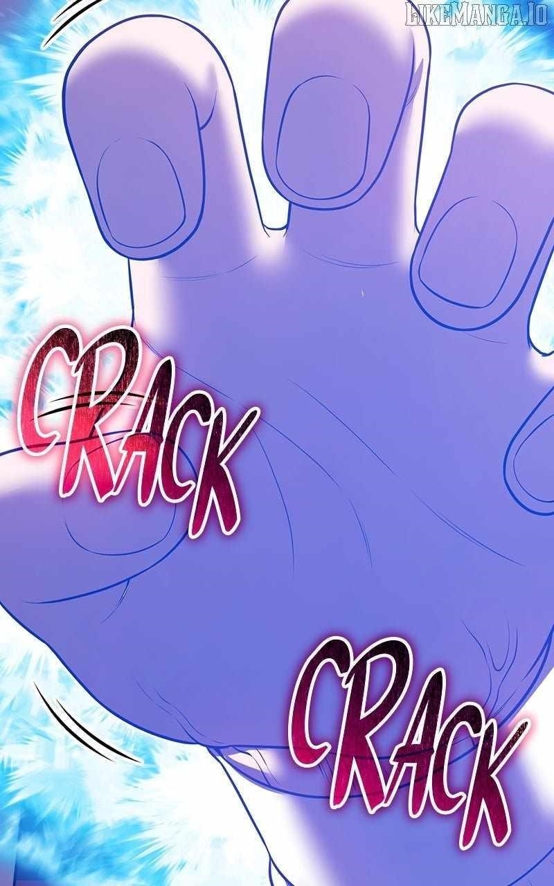 +99 Wooden stick Chapter 163 - Page 378