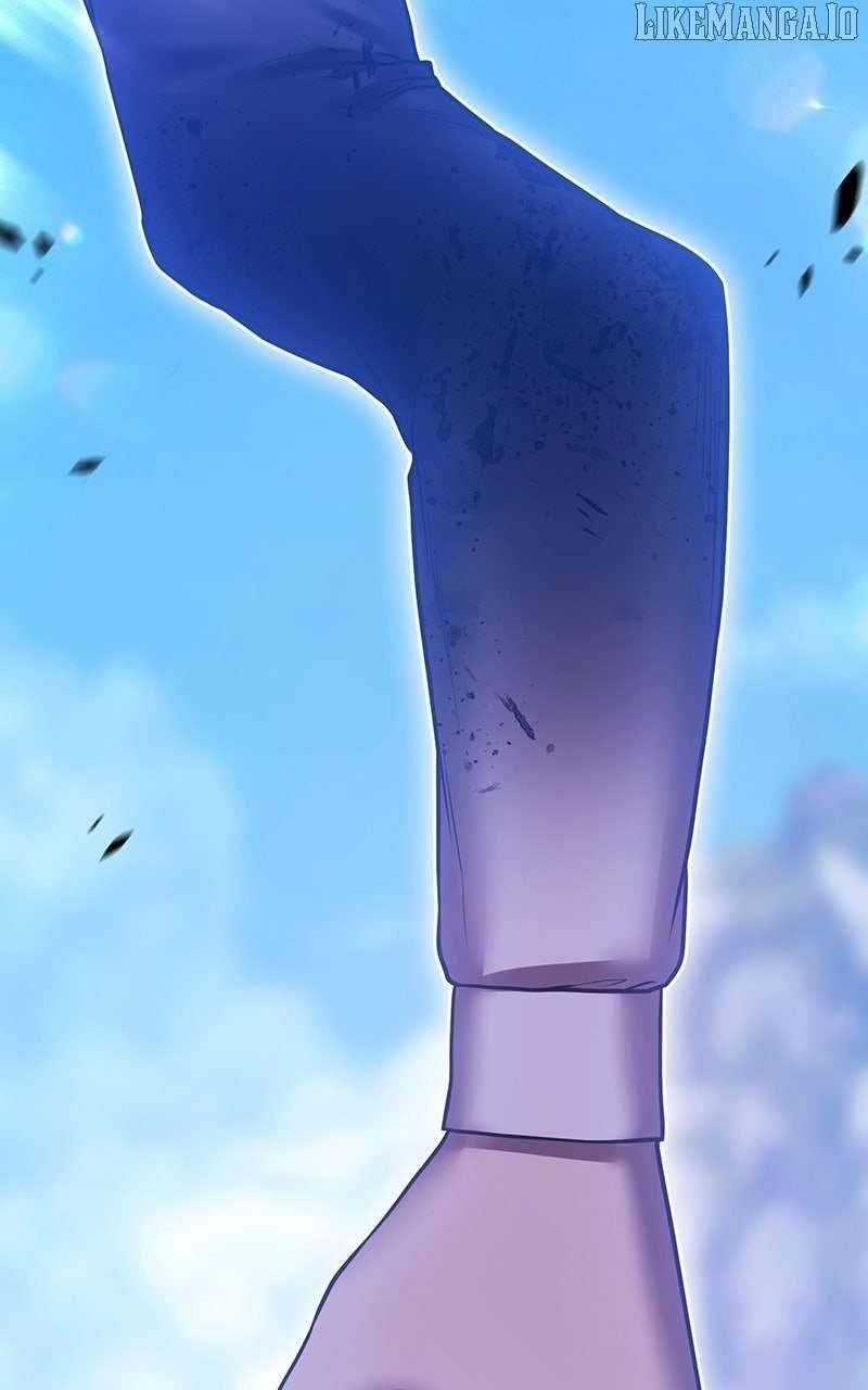 +99 Wooden stick Chapter 163 - Page 388