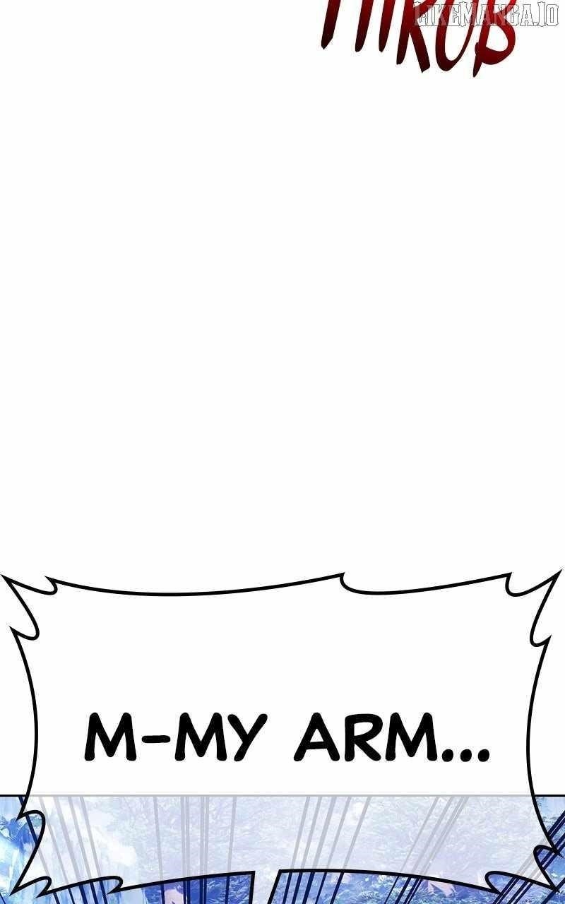 +99 Wooden stick Chapter 163 - Page 392