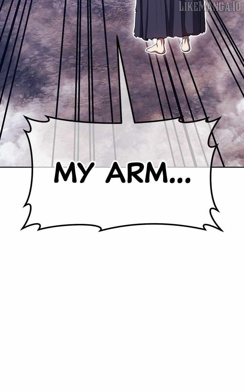 +99 Wooden stick Chapter 163 - Page 394