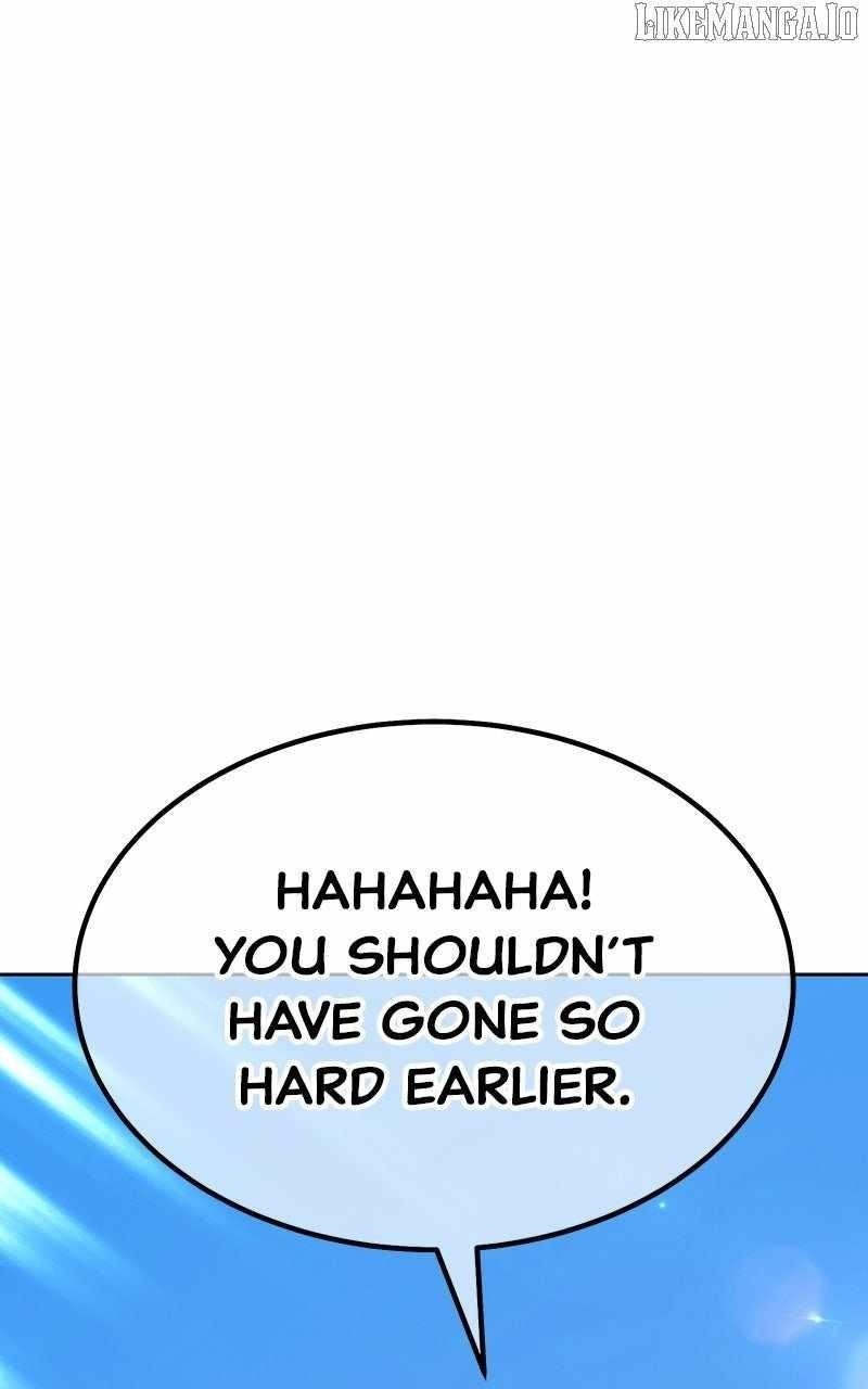 +99 Wooden stick Chapter 163 - Page 399