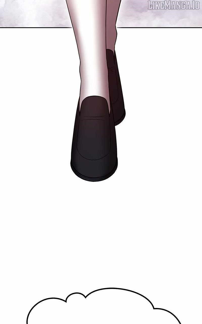 +99 Wooden stick Chapter 163 - Page 4