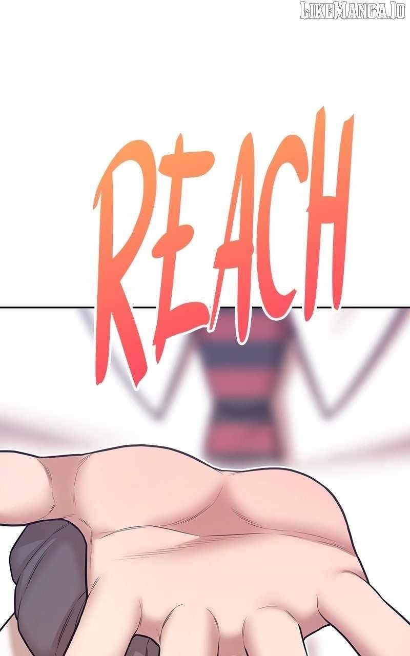 +99 Wooden stick Chapter 163 - Page 40