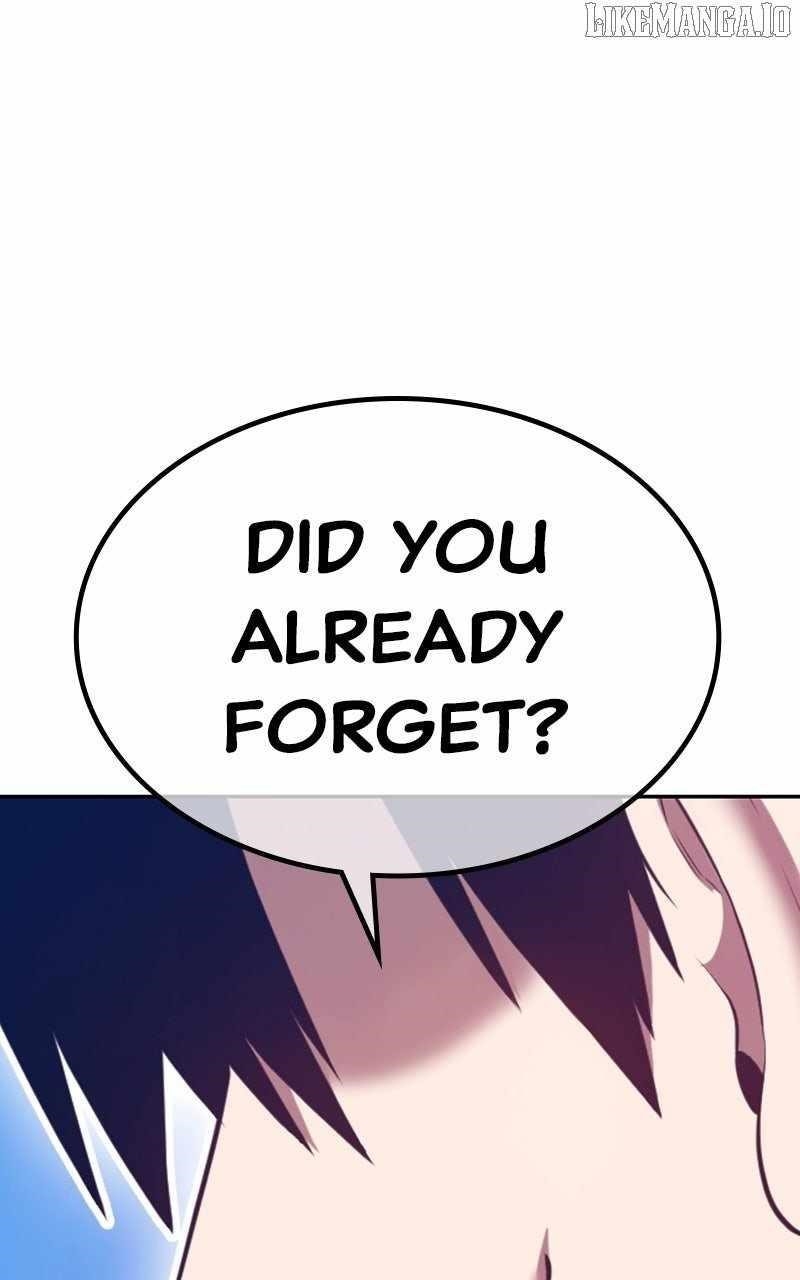 +99 Wooden stick Chapter 163 - Page 405