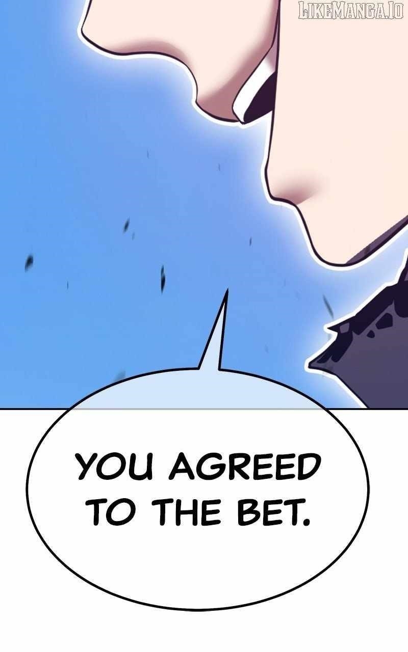 +99 Wooden stick Chapter 163 - Page 406