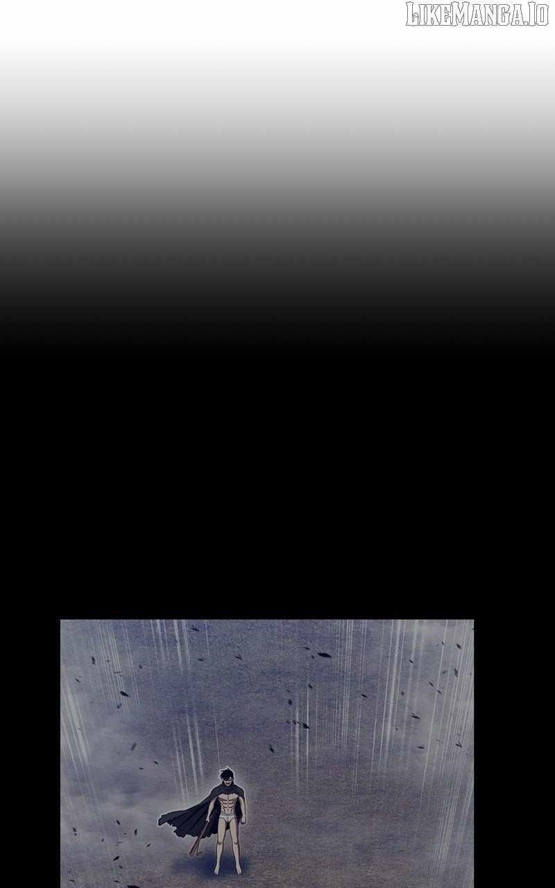 +99 Wooden stick Chapter 163 - Page 407