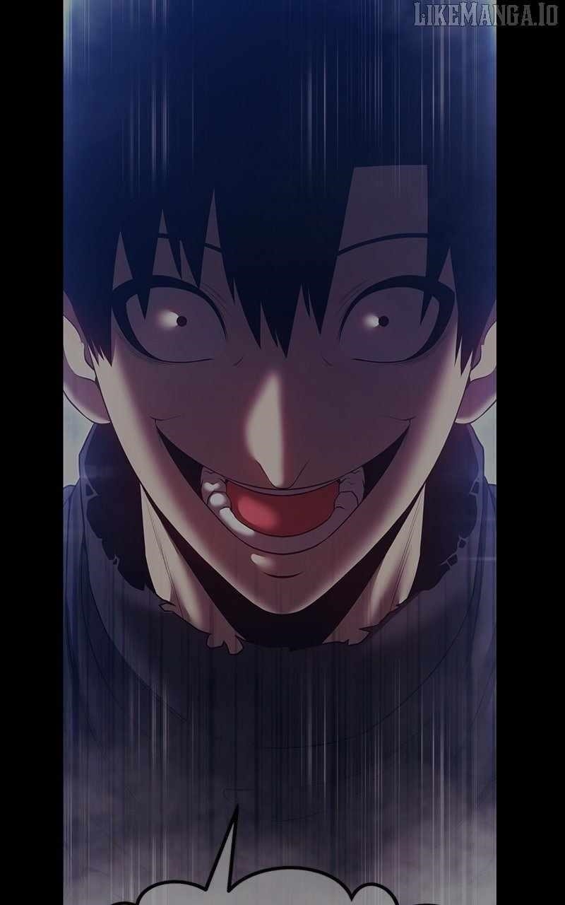 +99 Wooden stick Chapter 163 - Page 409