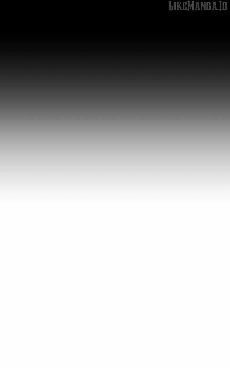 +99 Wooden stick Chapter 163 - Page 412