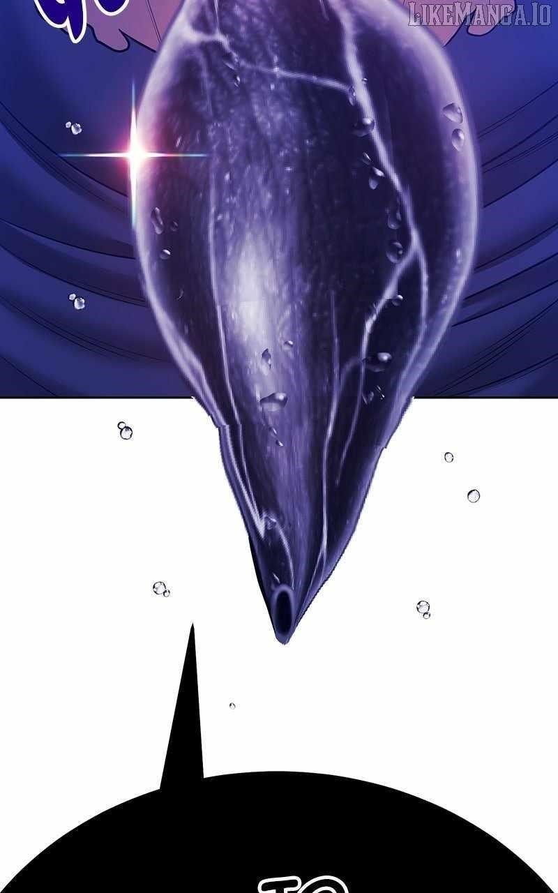 +99 Wooden stick Chapter 163 - Page 415