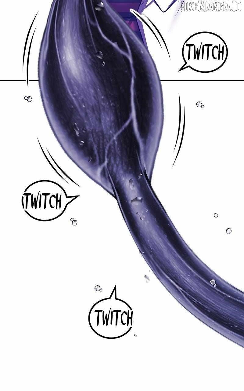 +99 Wooden stick Chapter 163 - Page 418