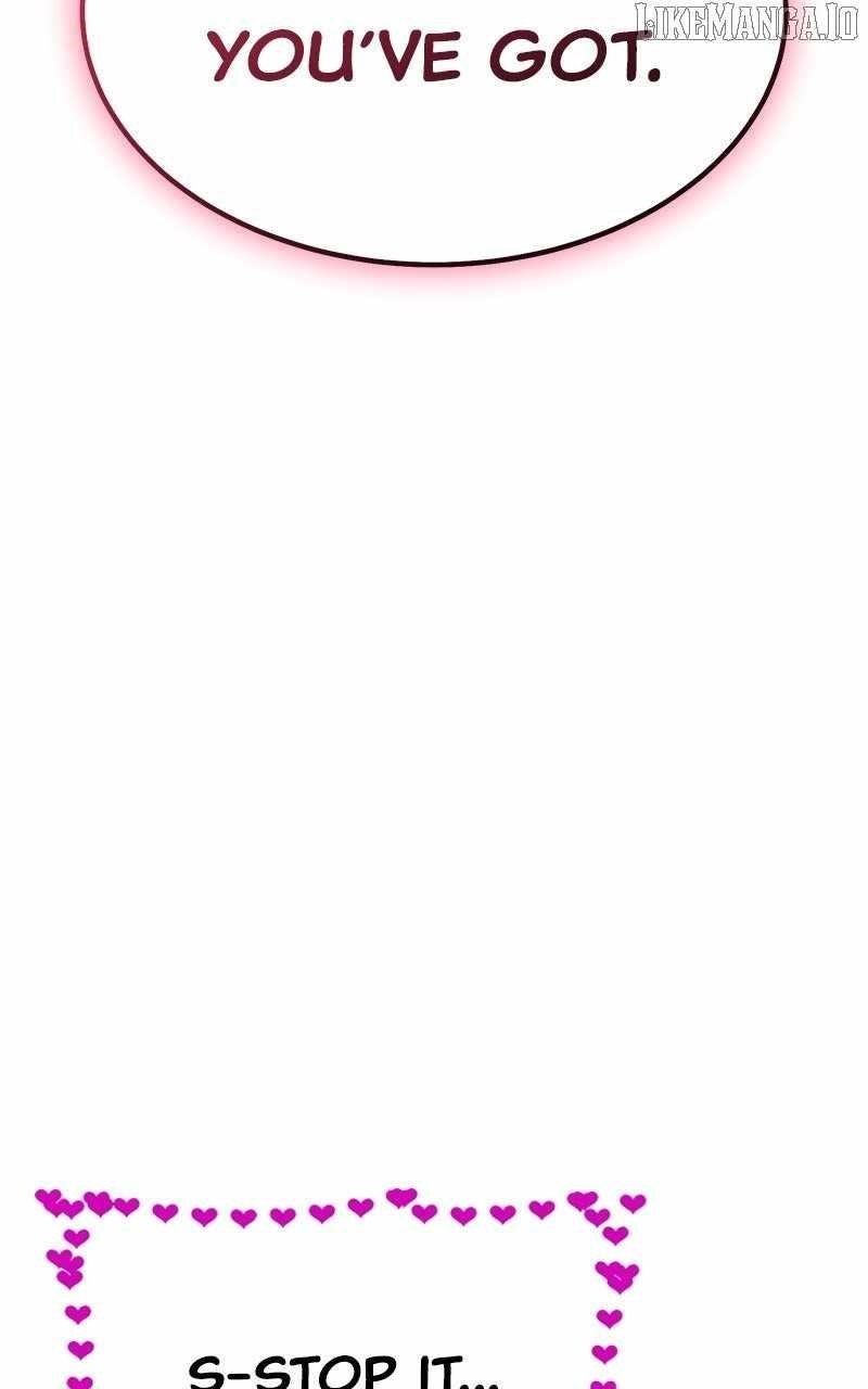 +99 Wooden stick Chapter 163 - Page 44