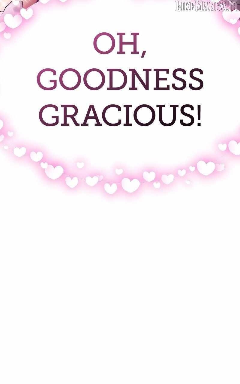 +99 Wooden stick Chapter 163 - Page 50