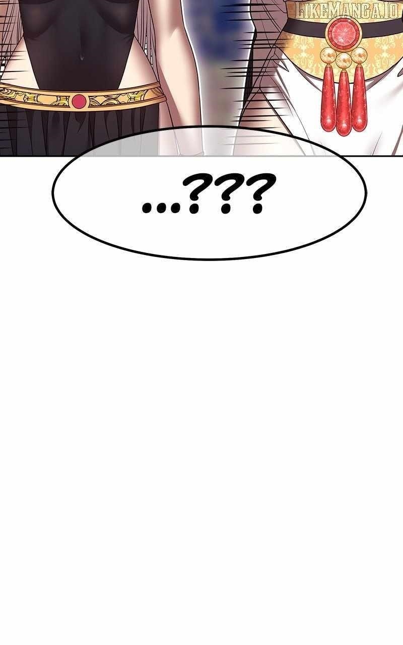 +99 Wooden stick Chapter 163 - Page 53