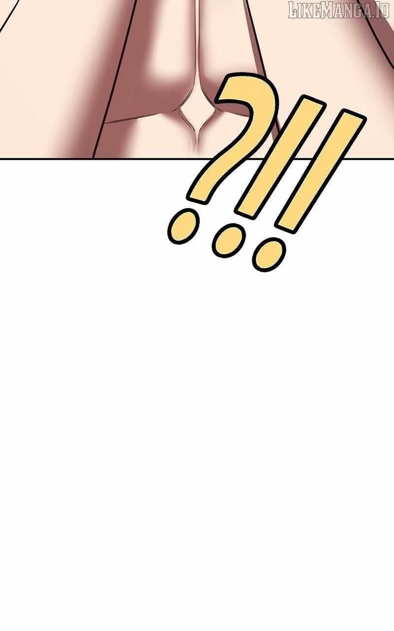 +99 Wooden stick Chapter 163 - Page 60