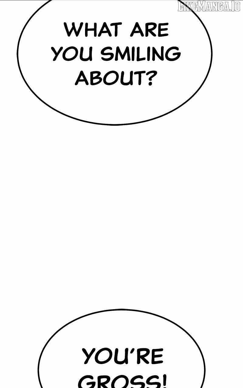 +99 Wooden stick Chapter 163 - Page 63