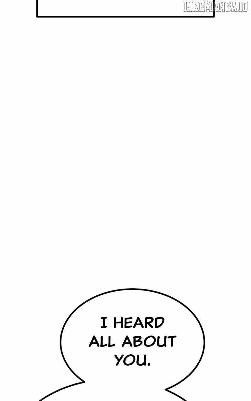 +99 Wooden stick Chapter 163 - Page 7