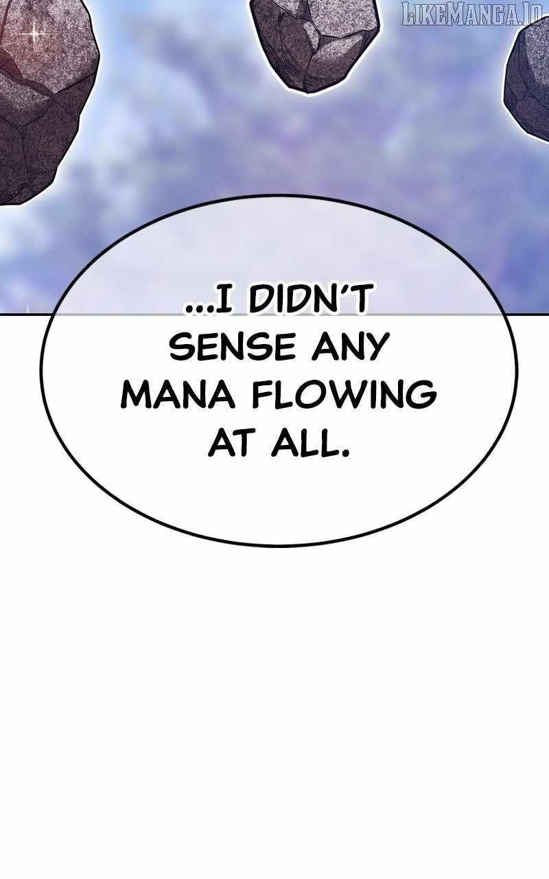 +99 Wooden stick Chapter 163 - Page 73