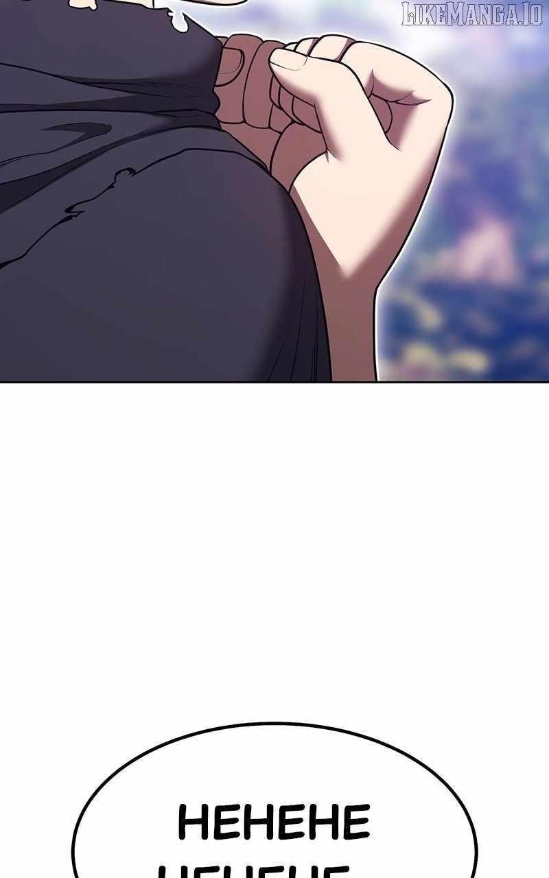 +99 Wooden stick Chapter 163 - Page 75