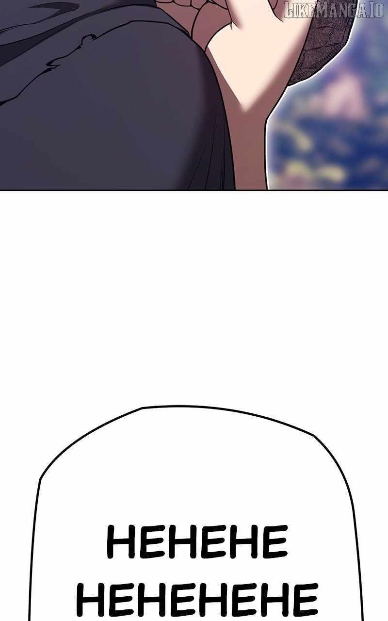 +99 Wooden stick Chapter 163 - Page 77