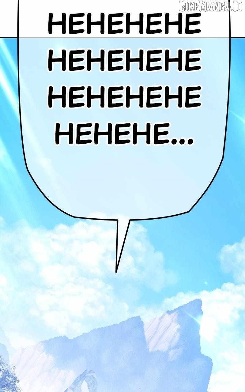 +99 Wooden stick Chapter 163 - Page 78