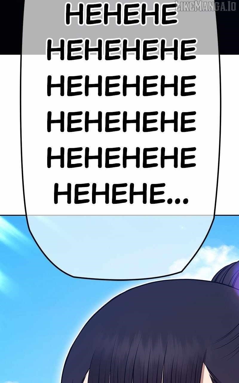 +99 Wooden stick Chapter 163 - Page 80