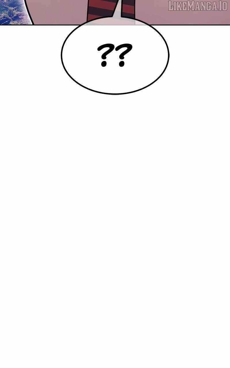 +99 Wooden stick Chapter 163 - Page 82