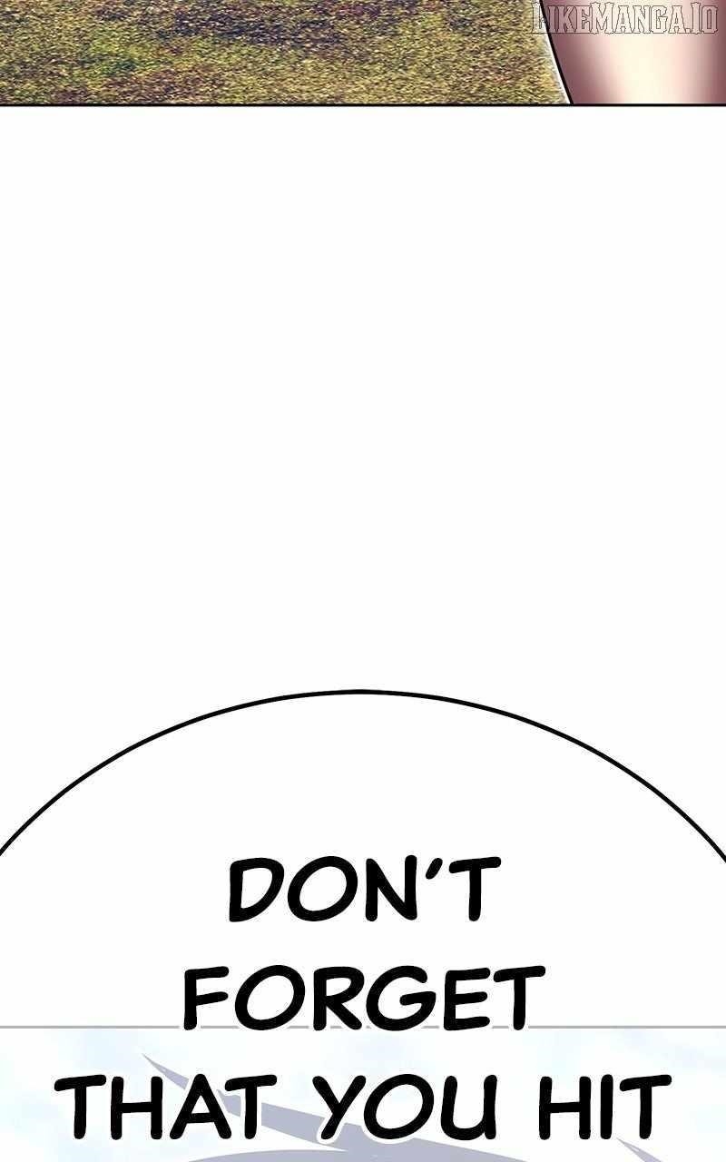 +99 Wooden stick Chapter 163 - Page 85