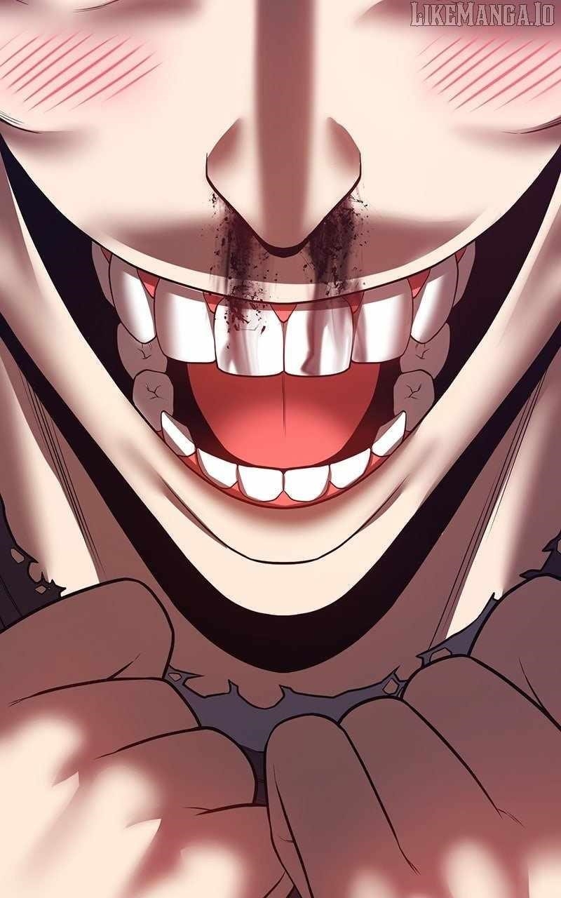 +99 Wooden stick Chapter 163 - Page 87