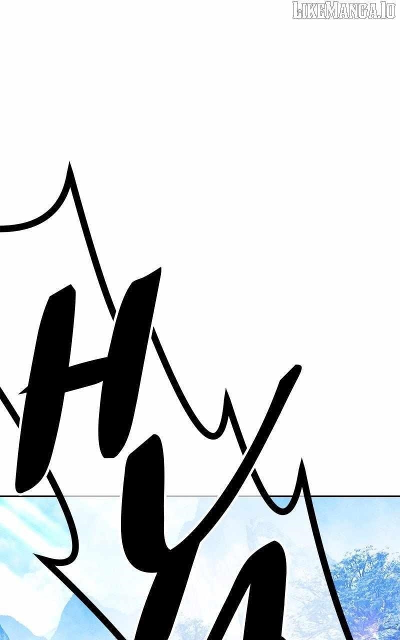 +99 Wooden stick Chapter 163 - Page 92