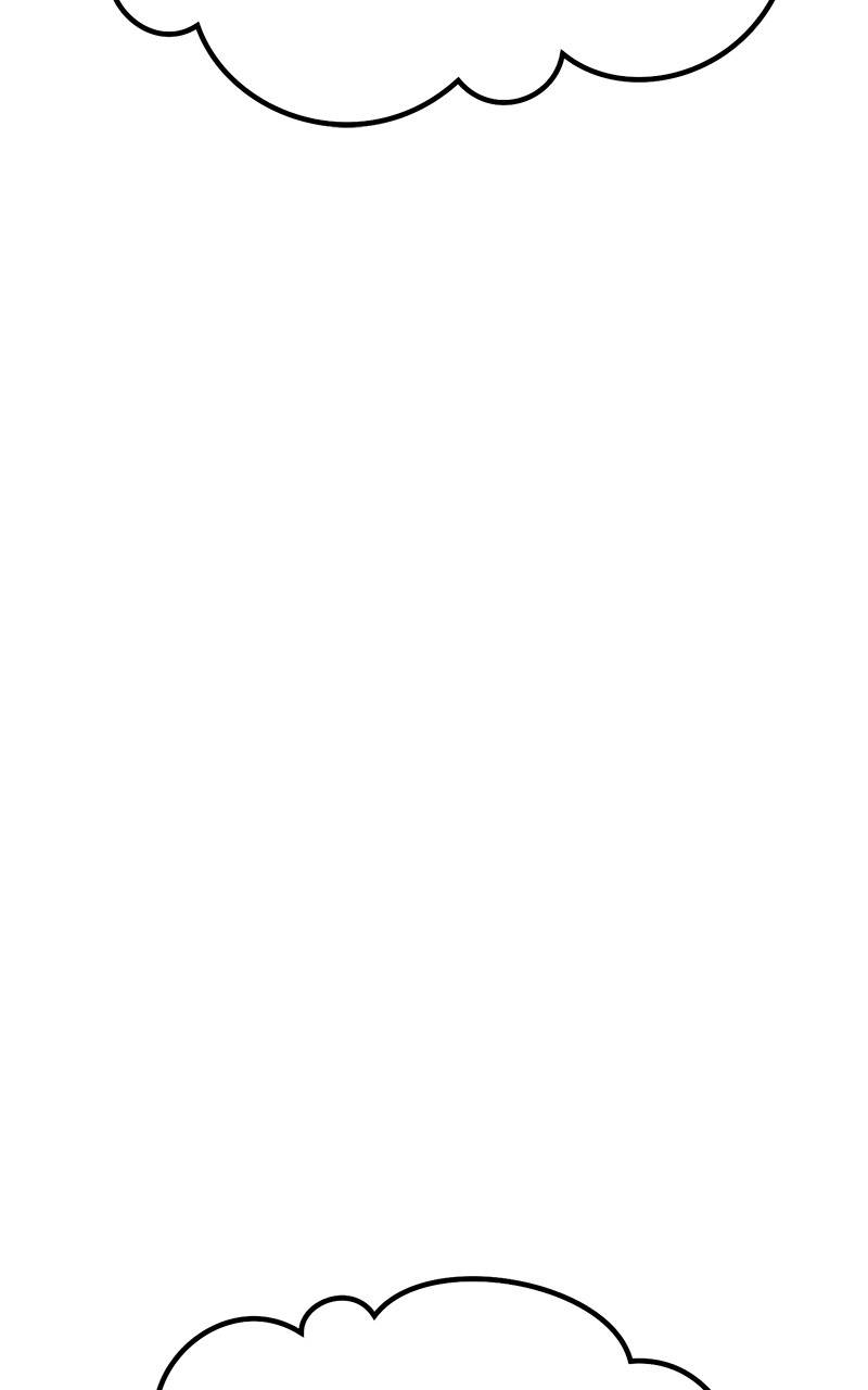 +99 Wooden stick Chapter 164 - Page 10