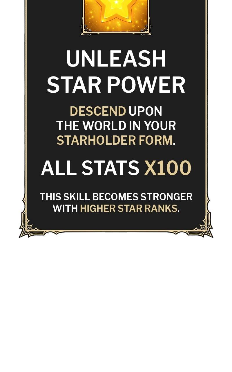 +99 Wooden stick Chapter 164 - Page 100