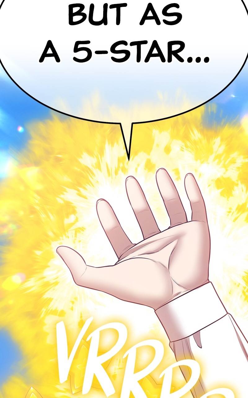 +99 Wooden stick Chapter 164 - Page 105