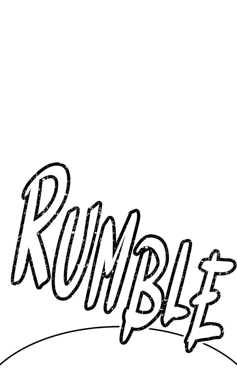 +99 Wooden stick Chapter 164 - Page 108