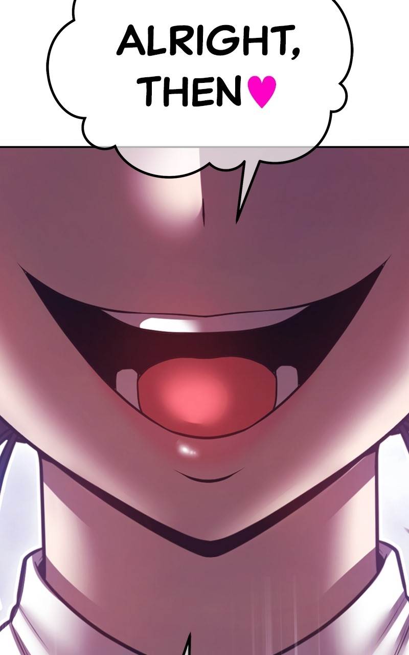 +99 Wooden stick Chapter 164 - Page 11