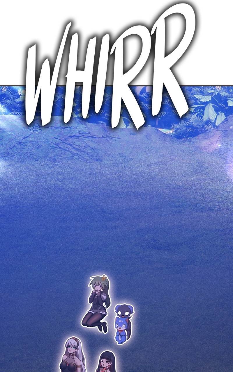 +99 Wooden stick Chapter 164 - Page 116