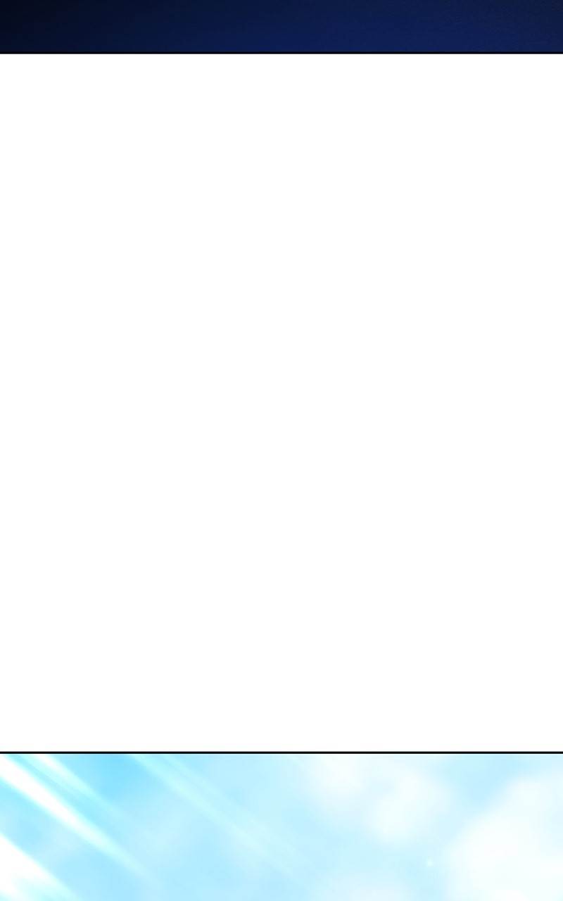 +99 Wooden stick Chapter 164 - Page 118