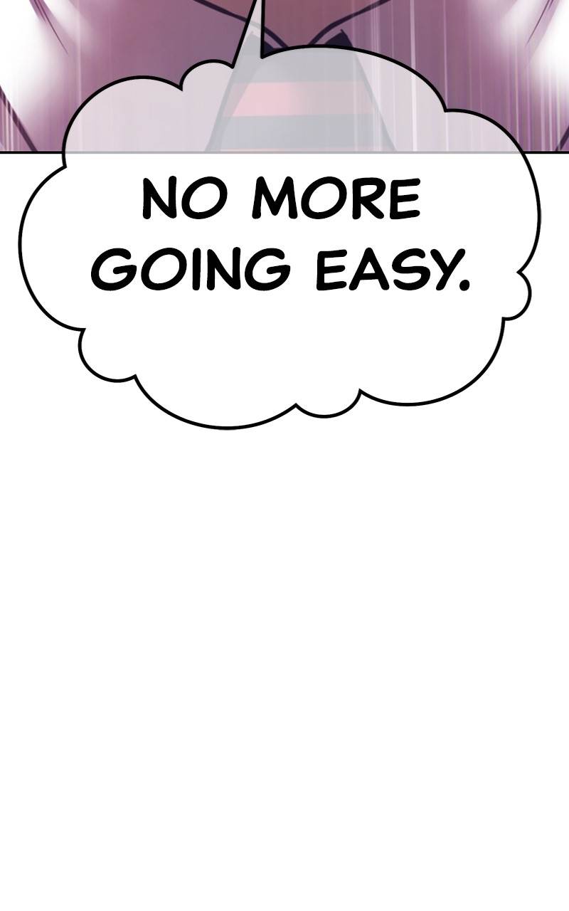 +99 Wooden stick Chapter 164 - Page 12