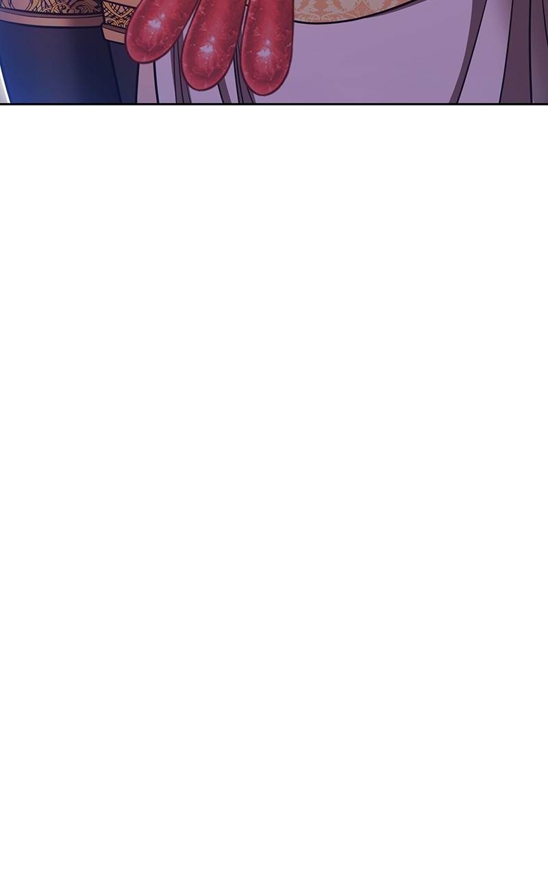 +99 Wooden stick Chapter 164 - Page 121