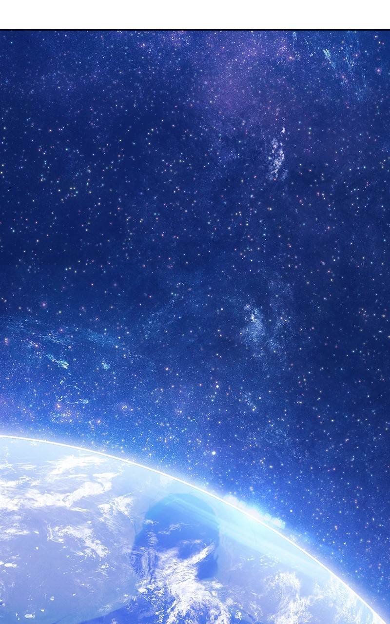 +99 Wooden stick Chapter 164 - Page 122