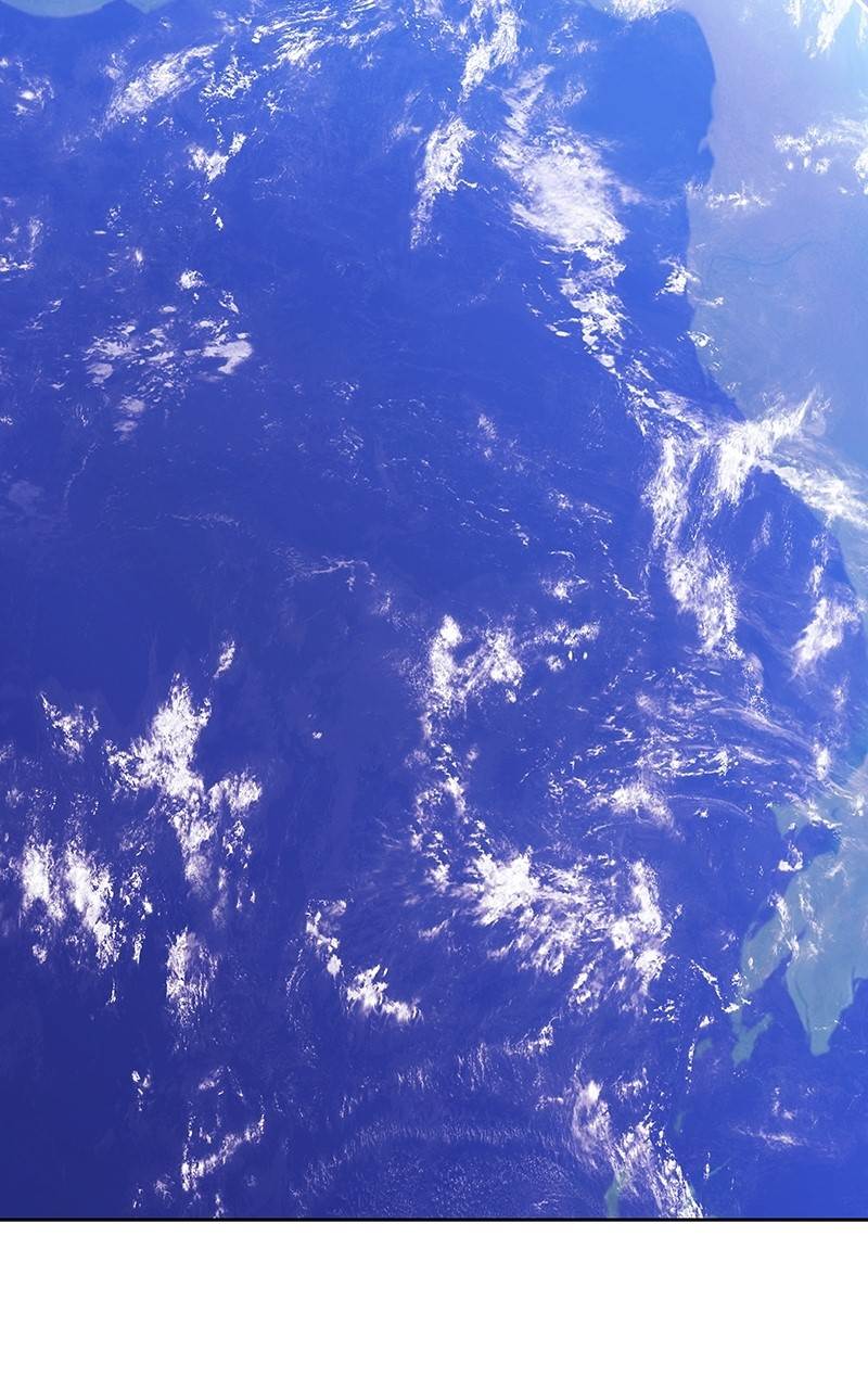 +99 Wooden stick Chapter 164 - Page 123