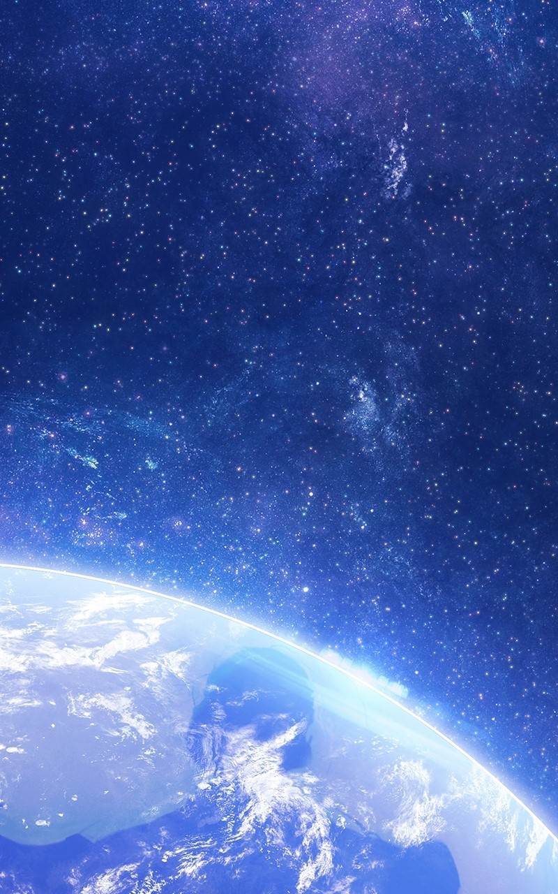 +99 Wooden stick Chapter 164 - Page 126