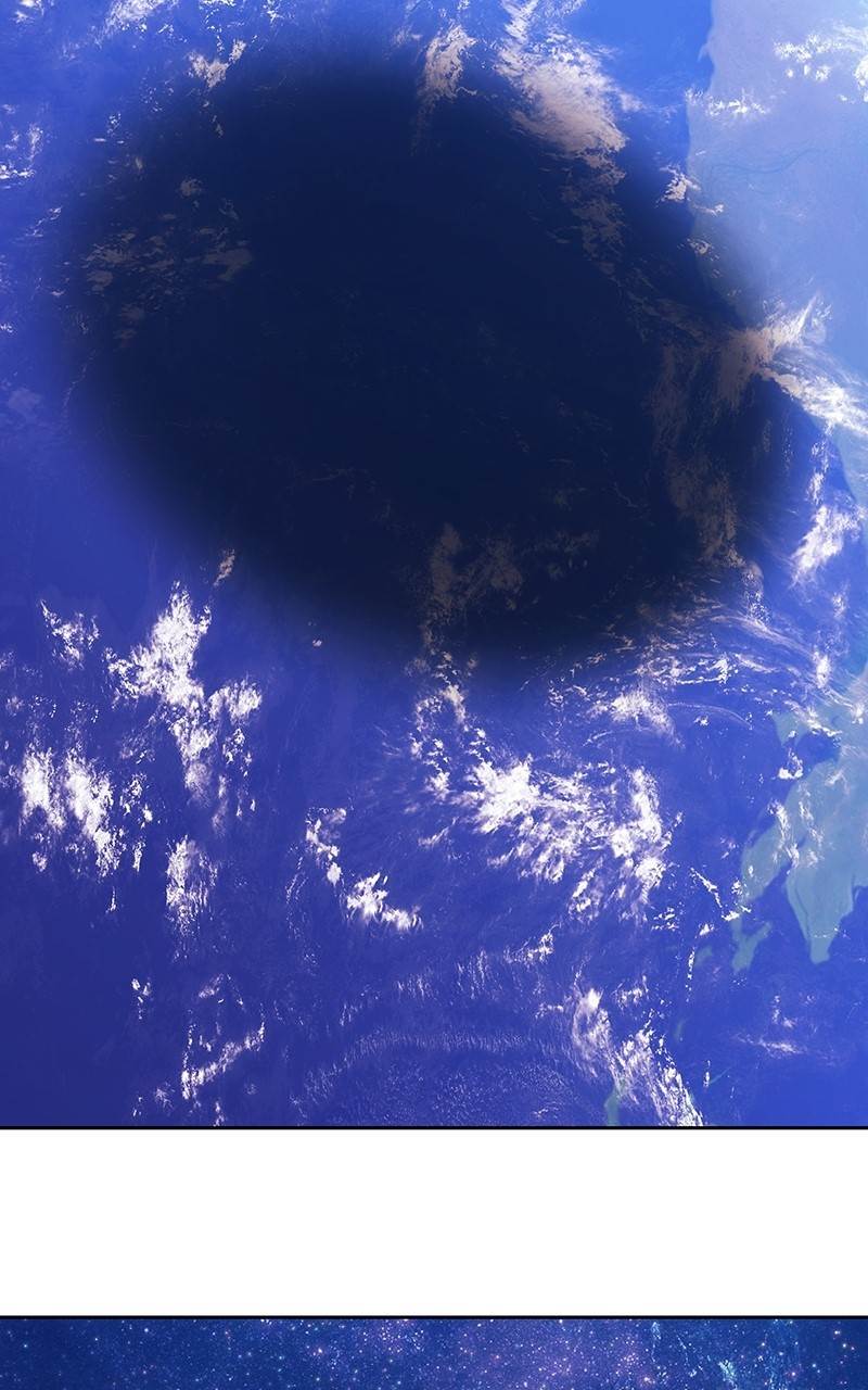 +99 Wooden stick Chapter 164 - Page 127